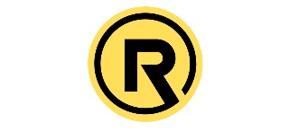 Logomarca de o Rei do Alumínio - Esquadrias de Alumínio