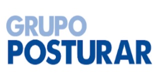 Logomarca de Posturar Eventos