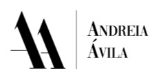 Logomarca de Andreia Ávila - Direito Civil, Direito de Família e Sucessões