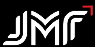 Logomarca de Jmf Alpinismo e Resgate