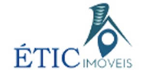 Logo Etic Imoveis