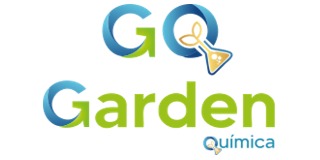 Logomarca de Garden - Indústria e Comércio