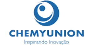 Logomarca de Chemyunion - Produtos e Cosméticos