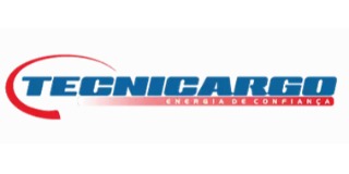 Logomarca de Tecnicargo Geradores