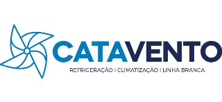Logomarca de Multiplascoisas Comercio e Eletro Ltda /Climatização, Ferramentas e Peças e Materiais de Refrigeração Industrial