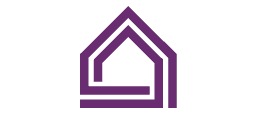 Logomarca de Viva Smart Casa - Produtos para Casas Inteligentes