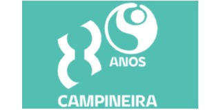 Logomarca de Campineira - Matérias Primas Industriais