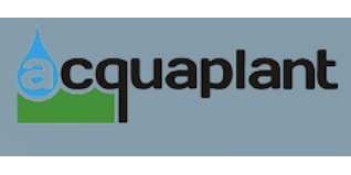 Logomarca de Acquaplant Quimica
