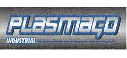 Logomarca de Plasmaço Serviços