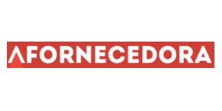 Logomarca de a Fornecedora