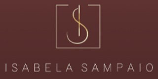 Logomarca de Sampaio Advocacia e Consultoria Jurídica