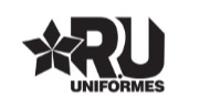Logomarca de Ru - Uniformes e Roupas para Marcas Próprias