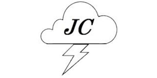 Logomarca de Jc Loja Virtual