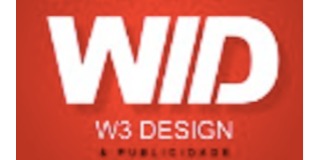 W3 Design Gráfico e Criação