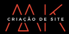 Logomarca de Mk Designer