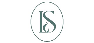 Logomarca de Leve Sonho - Produtos Personalizados