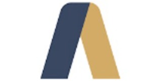 Logomarca de Adviser It