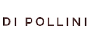 Logomarca de Di Pollini - Calçados e Acessórios Masculinos