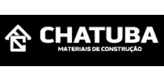 Logomarca de Chatuba