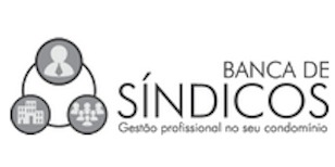 Logomarca de Fábio Mello Administração