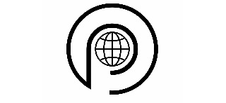 Logomarca de Precisa - Soluções em Comércio Internacional