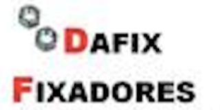 Logomarca de Dafix Fixadores