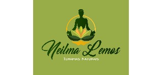 Logomarca de Nl Terapias Naturais