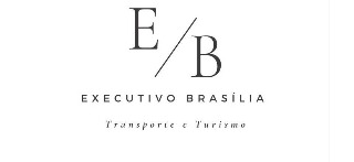 Logomarca de Executivo Brasília - Transporte e Turismo