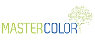 Logomarca de Mastercolor - Papelaria Personalizada
