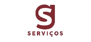 Logomarca de Sg Serviços 30