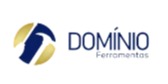 Logomarca de Domínio Ferramentas