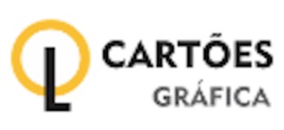 Logomarca de Olímpia Cartões - Gráfica Agência