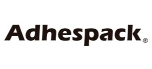 Logomarca de Adhespack - Creative Sampling