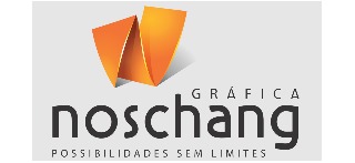Logomarca de Gráfica Noschang