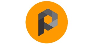 Logomarca de Primize - Marketing Digital