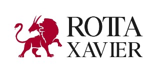 Logomarca de Rotta Xavier - Ppci, Prevenção de Incêndios
