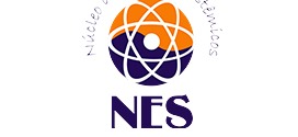 Logomarca de Núcleo - Cursos Profissionalizantes