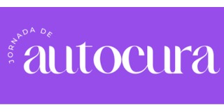 Logomarca de Jornada de Autocura