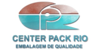 Logomarca de Jj Consultoria