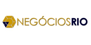 Logomarca de Hermom Construções e Instalações