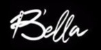 Logomarca de Bella Aviamentos
