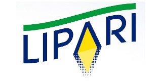 Logo Lipari Mineração