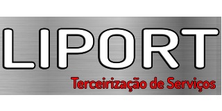 Logomarca de Liport