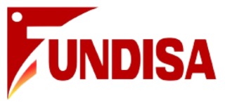 Logomarca de Fundisa - Indústria Metalúrgica