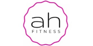 Ah Fitness - Moda Fitness para Marcas Próprias