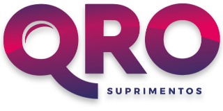 Logomarca de Qro Suprimentos