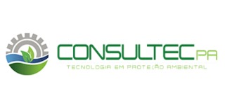 Logomarca de Consultec Pa