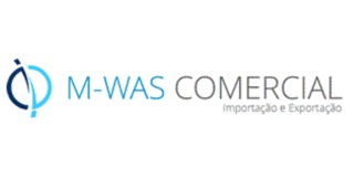M-Was Comercial