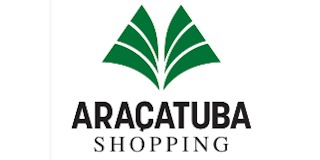 Logomarca de Araçatuba Shopping