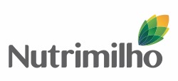 Logomarca de Nutrimilho Industria e Comércio
